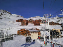 Samsung i8510 INNOV8:  