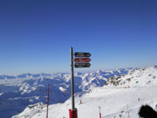 Samsung i8510 INNOV8:  