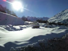 Samsung i8510 INNOV8:  