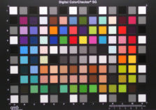 Samsung i8510 INNOV8:  