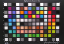 Samsung i8510 INNOV8:  