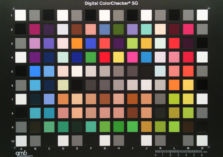 Samsung i8510 INNOV8:  