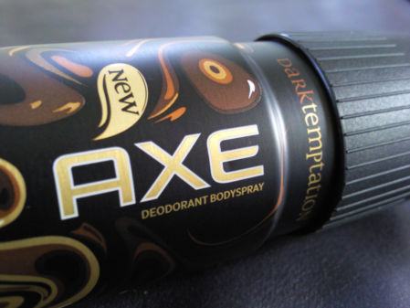 Samsung i8510 INNOV8:  