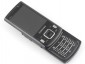 Samsung i8510 INNOV8: мобильный волшебник