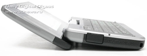 Toshiba Portege G910 � �������������� �����������