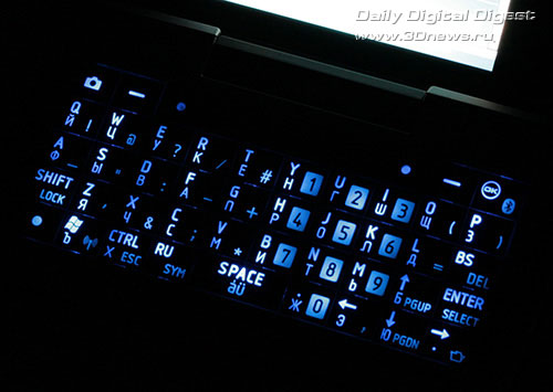 Toshiba Portege G910 � �������������� �����������