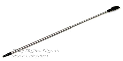 Toshiba Portege G910. �����