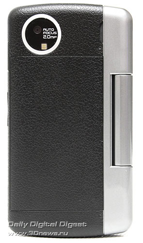 Toshiba Portege G910. ��� �����