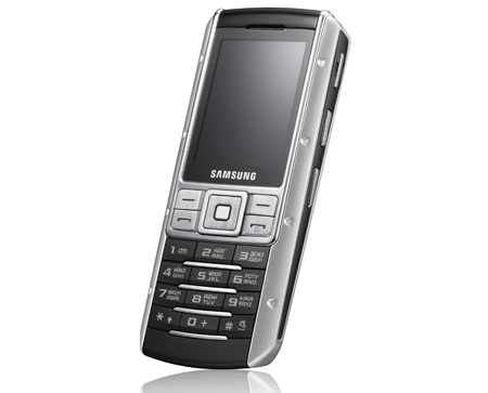 Samsung S9402 Ego - ������� ���� �����