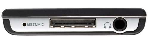 ����� MP3-������ Samsung YP-P3