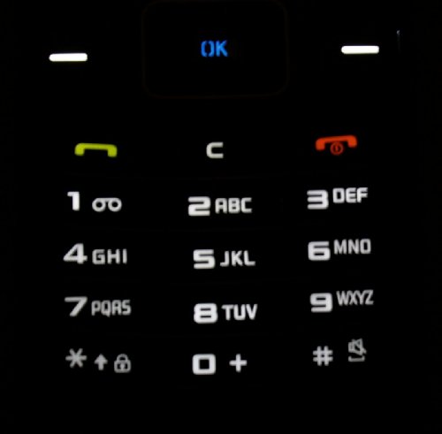 D780 � ������ ����������� Samsung 