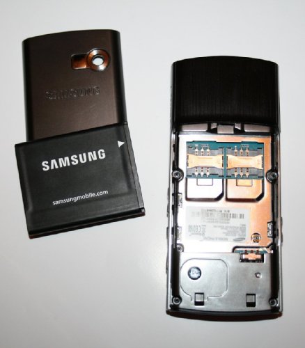 D780 � ������ ����������� Samsung 