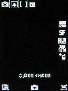 D780 � ������ ����������� Samsung