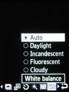 D780 � ������ ����������� Samsung