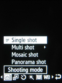 D780 � ������ ����������� Samsung