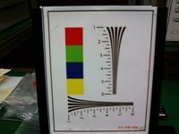 D780 � ������ ����������� Samsung