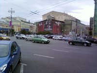 D780 � ������ ����������� Samsung