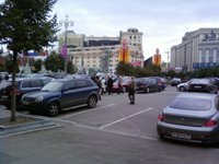 D780 � ������ ����������� Samsung