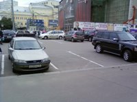 D780 � ������ ����������� Samsung