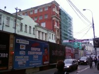 D780 � ������ ����������� Samsung