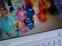 D780 � ������ ����������� Samsung