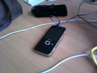 D780 � ������ ����������� Samsung