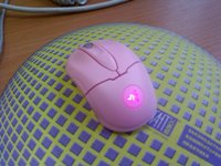 D780 � ������ ����������� Samsung