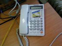 D780 � ������ ����������� Samsung