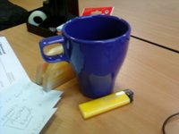 D780 � ������ ����������� Samsung