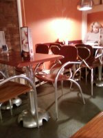 D780 � ������ ����������� Samsung