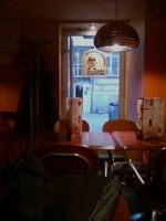 D780 � ������ ����������� Samsung