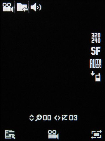 D780 � ������ ����������� Samsung