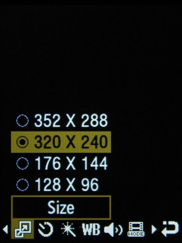 D780 � ������ ����������� Samsung