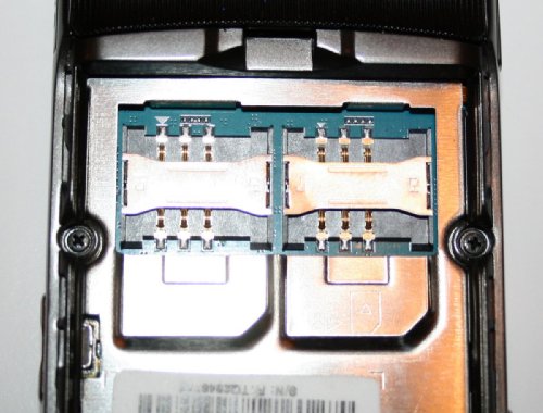 D780 � ������ ����������� Samsung 