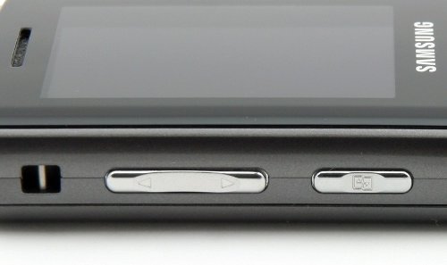 D780 � ������ ����������� Samsung 