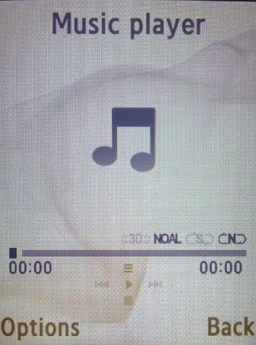 D780 � ������ ����������� Samsung