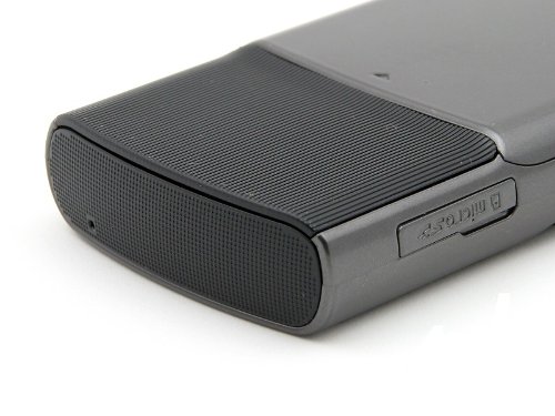 D780 � ������ ����������� Samsung 