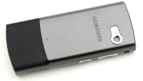 D780 � ������ ����������� Samsung 