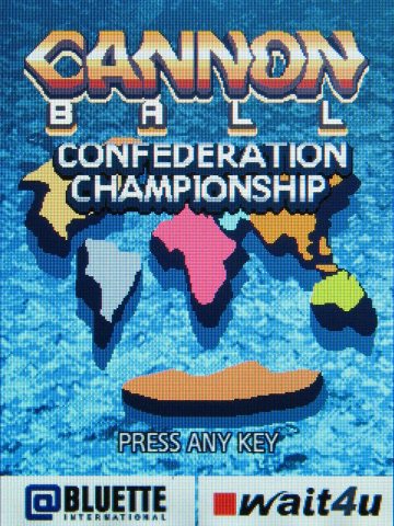 D780 � ������ ����������� Samsung