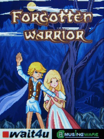 D780 � ������ ����������� Samsung