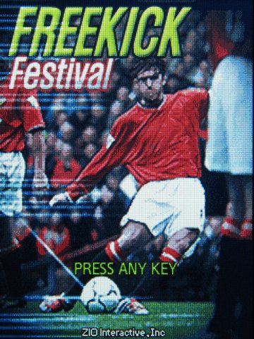 D780 � ������ ����������� Samsung