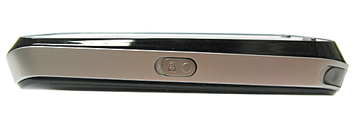    Philips Xenium X800