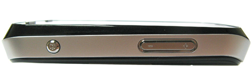    Philips Xenium X800