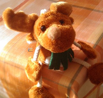 ����� HTC Touch HD