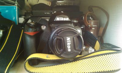 ����� HTC Touch HD