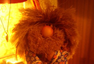 ����� HTC Touch HD