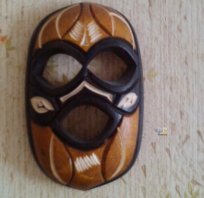 ����� HTC Touch HD