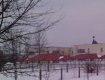 ����� HTC Touch HD