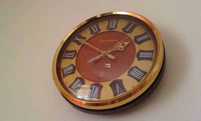 ����� HTC Touch HD