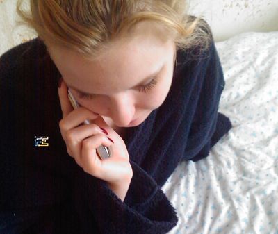 ����� HTC Touch HD